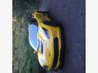 Thumbnail Photo 1 for 2015 Chevrolet Corvette Coupe